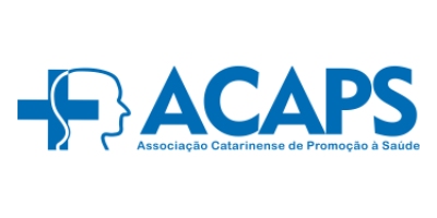 Imagem do Organizador