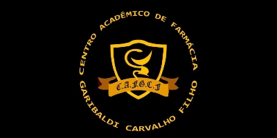Imagem do Organizador