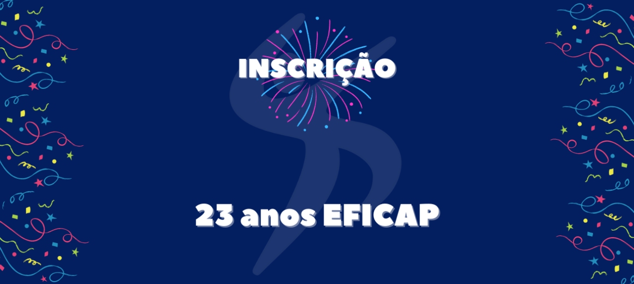 Evento