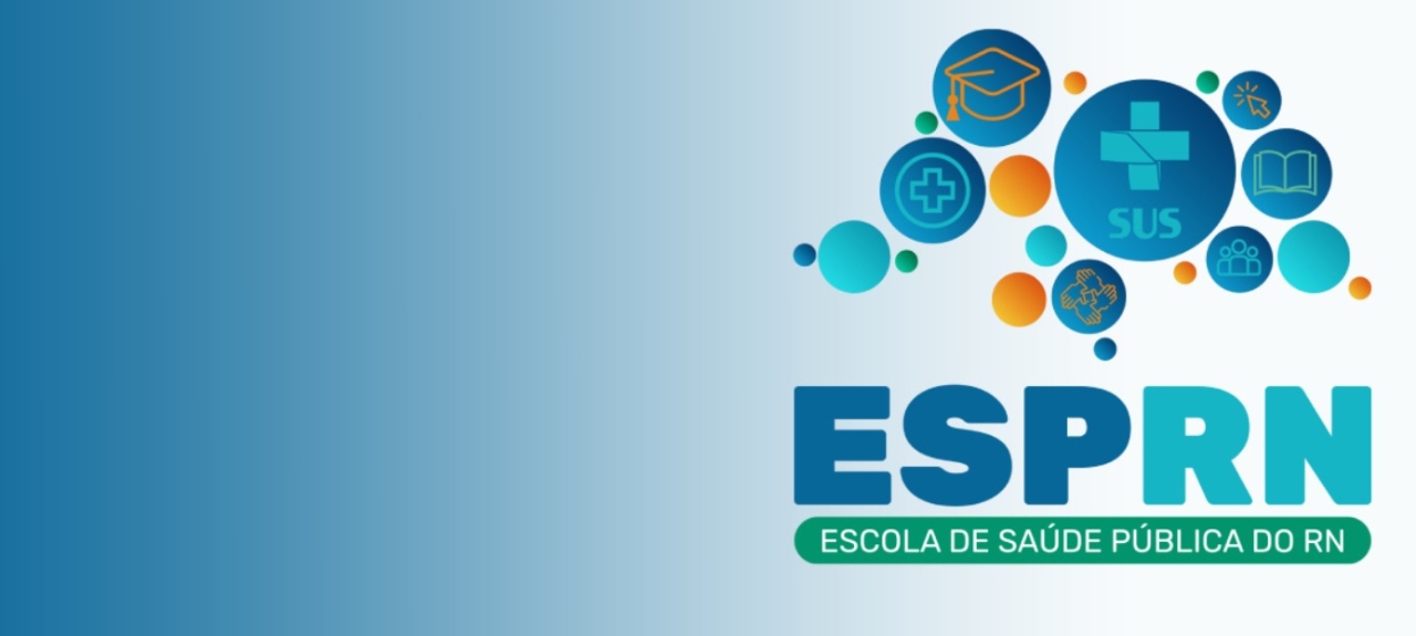 Evento