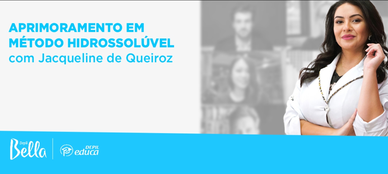 Evento