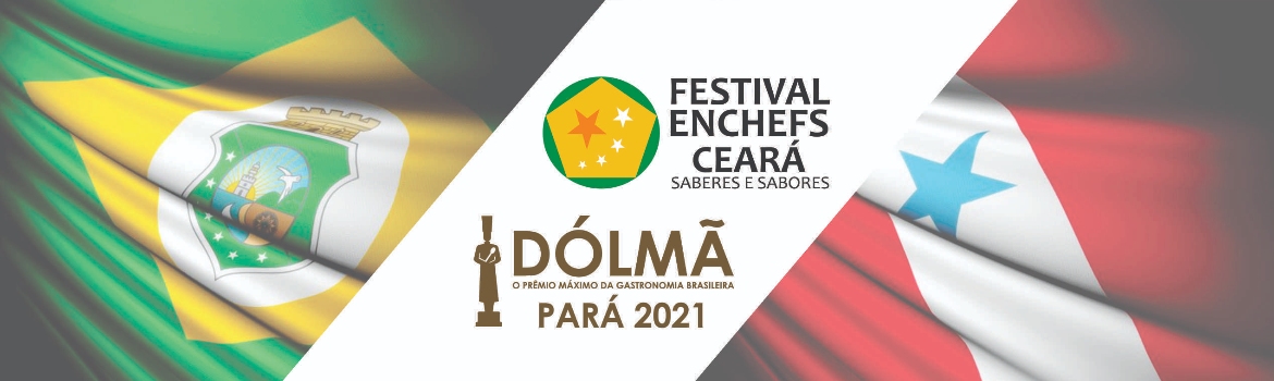 Evento