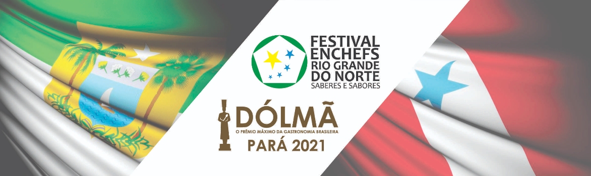 Evento