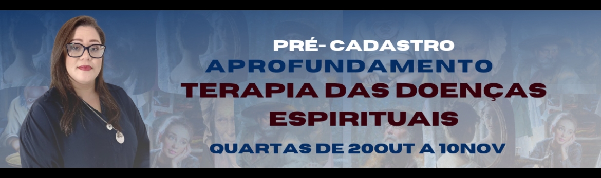 Evento