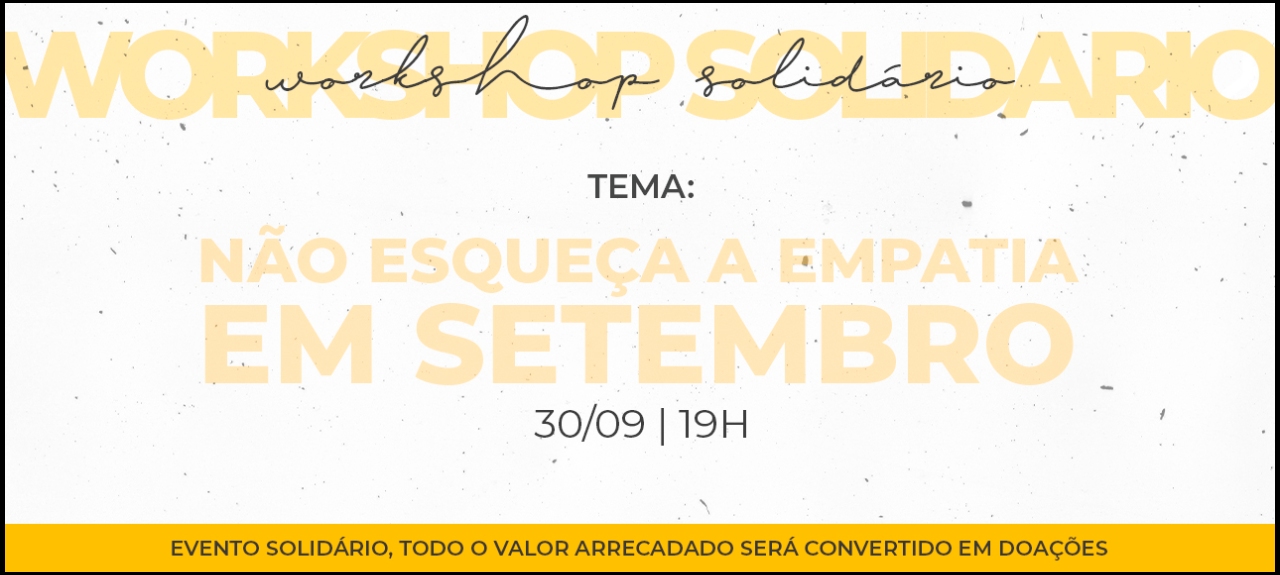 Evento