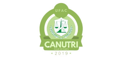 Imagem do Organizador