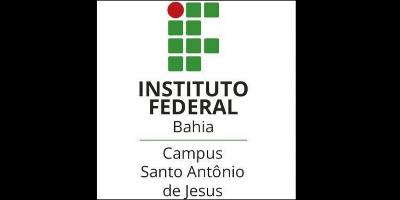 Imagem do Organizador
