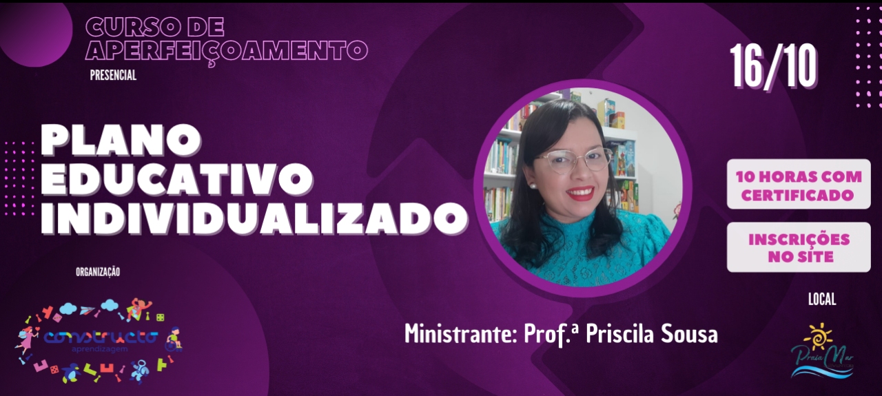 Evento
