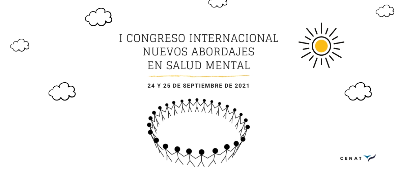 Evento