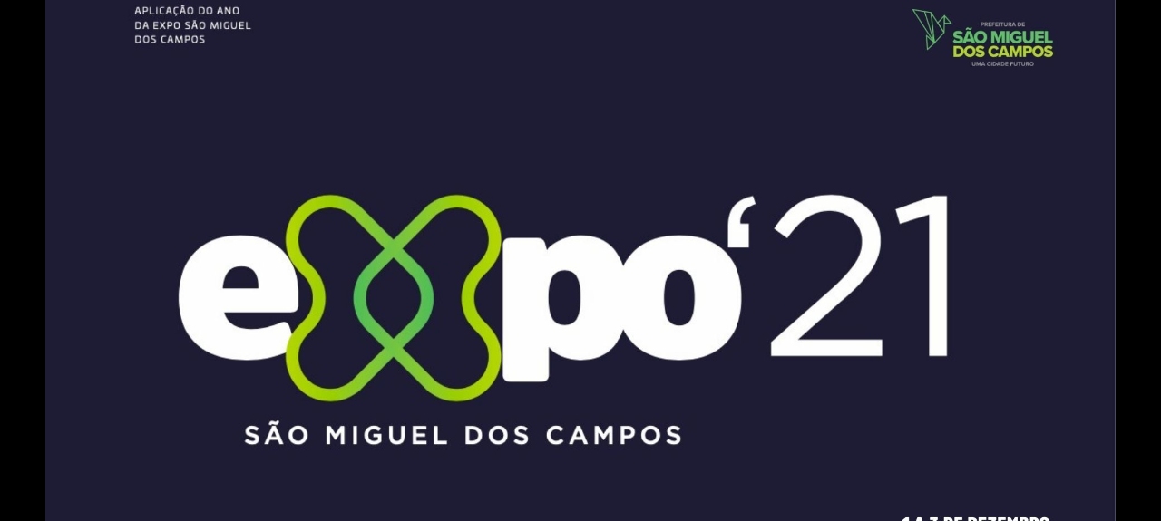 Feira de Negócios de São Miguel dos Campos Feira de Negócios de São Miguel dos Campos