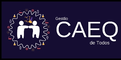 Imagem do Organizador