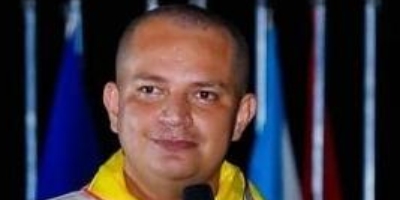 Imagem do Organizador