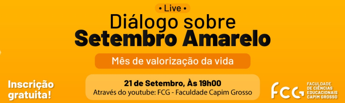 Evento