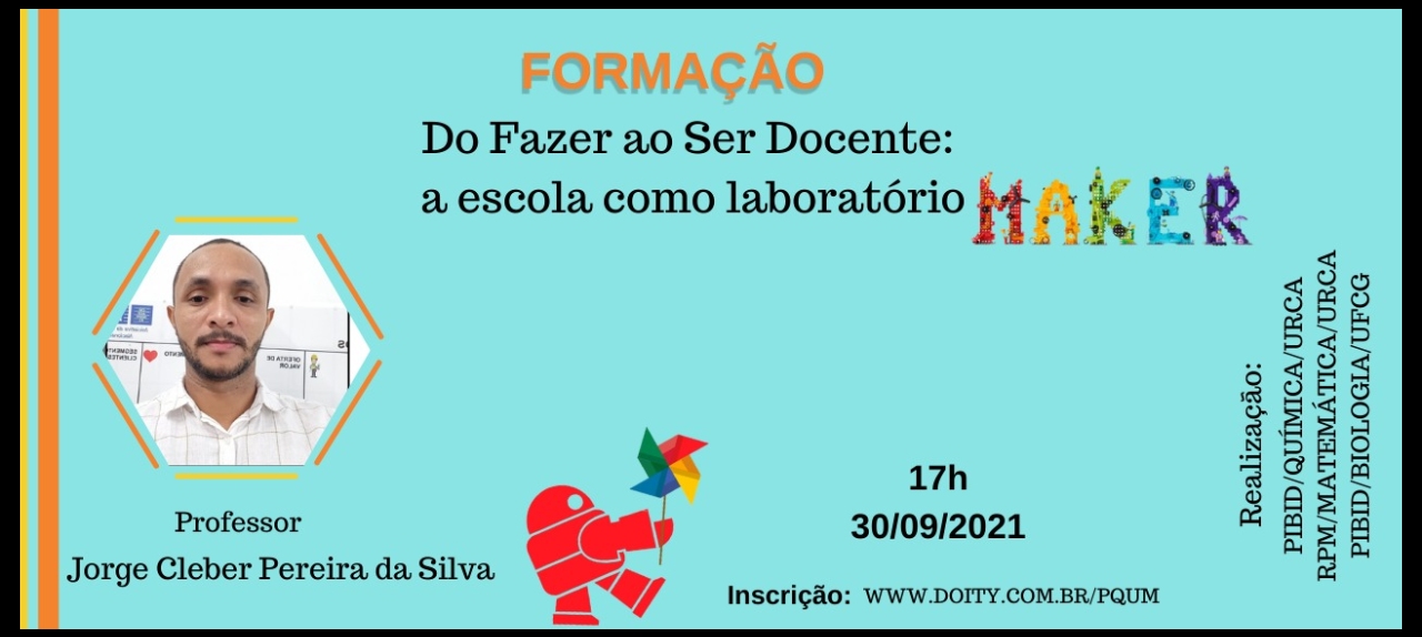 Evento