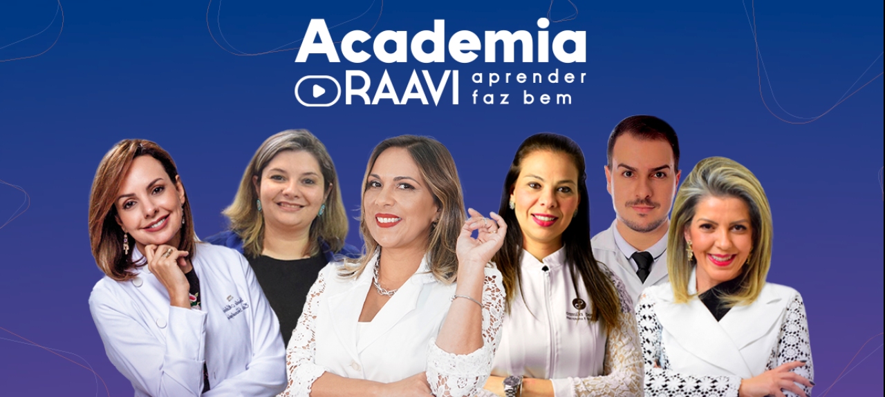 Evento