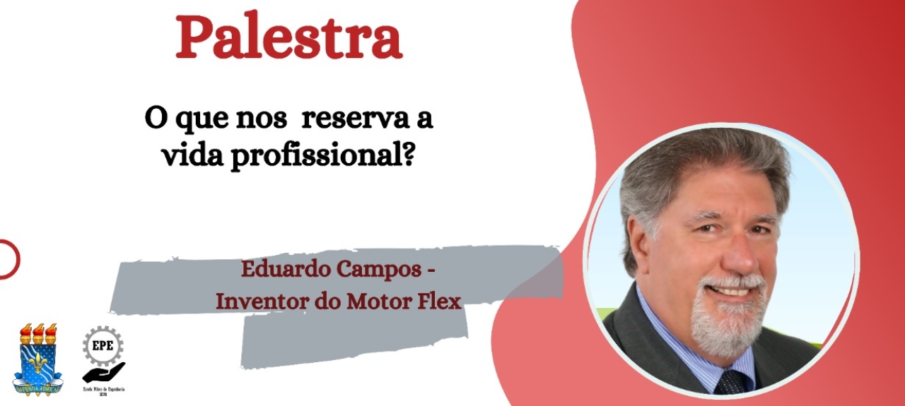Evento
