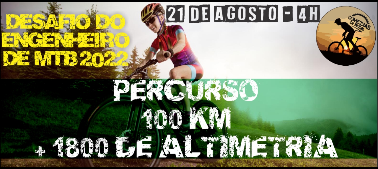Evento