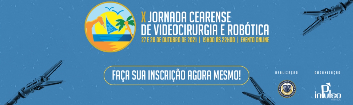 Evento