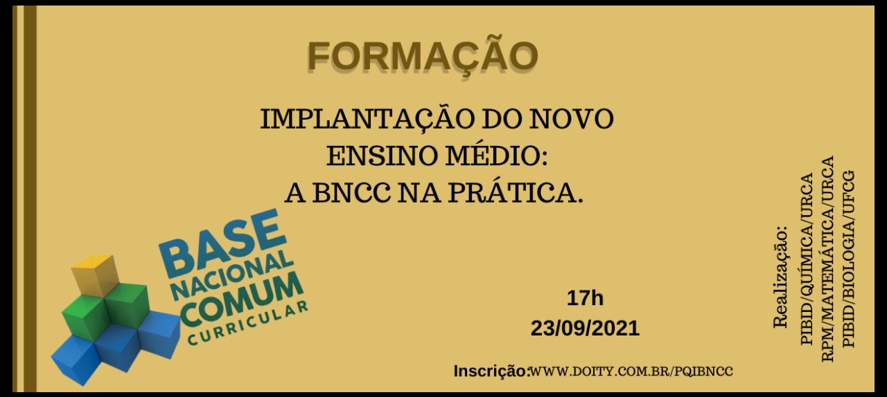 Evento