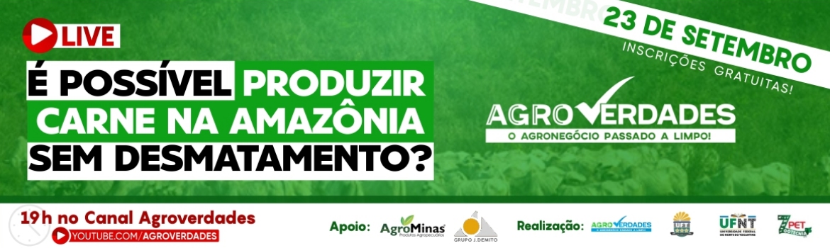 Evento