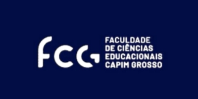 Imagem do Organizador