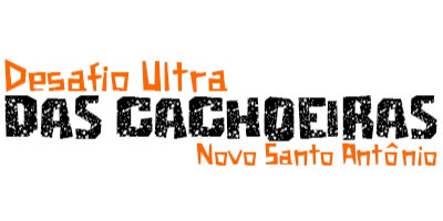Imagem do Organizador