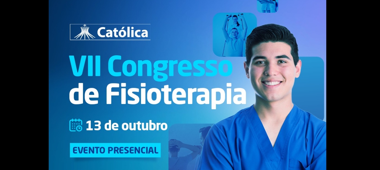 Evento