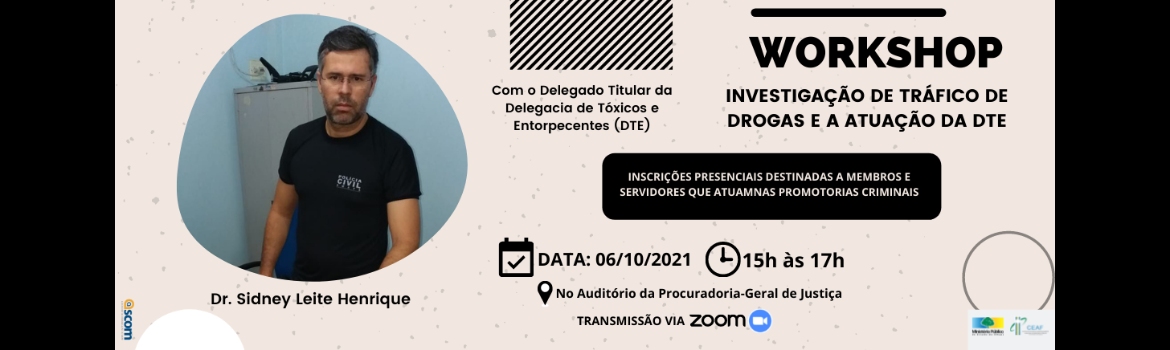 Evento