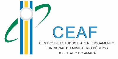 Imagem do Organizador