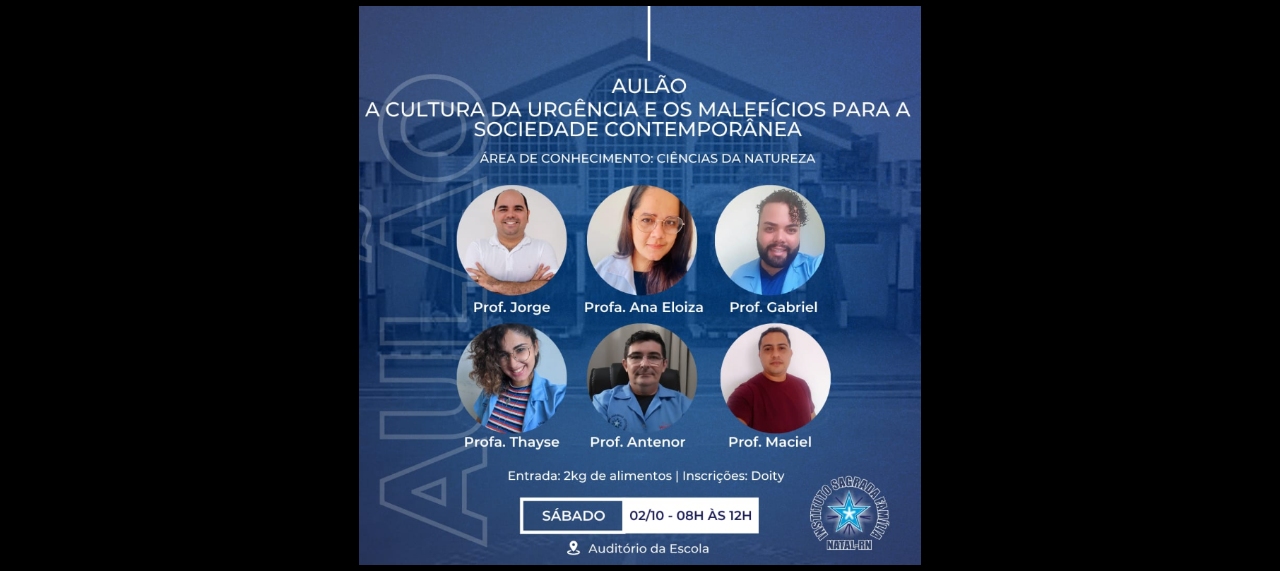 Evento