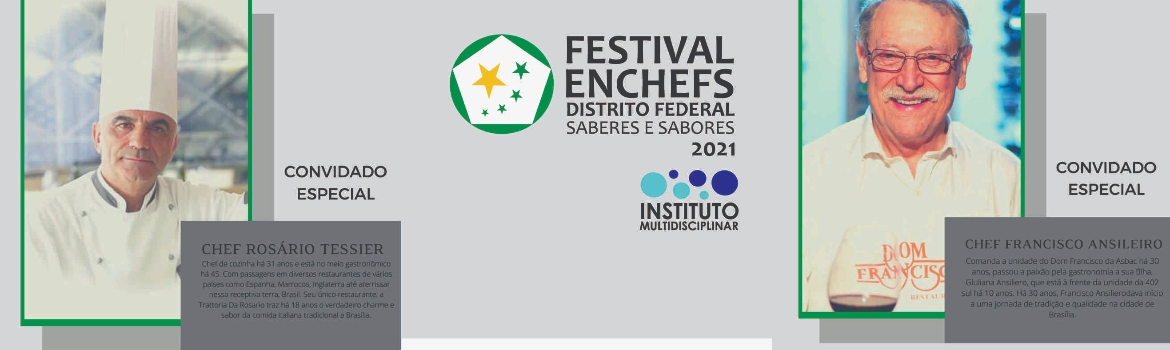 Evento