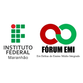 Imagem do Organizador