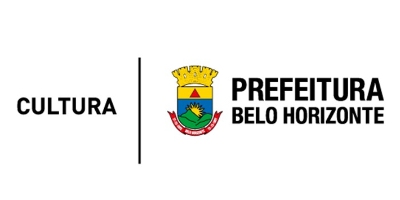Imagem do Organizador