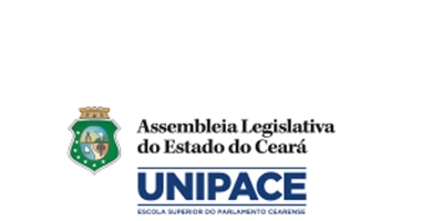 Imagem do Organizador