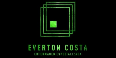 Imagem do Organizador