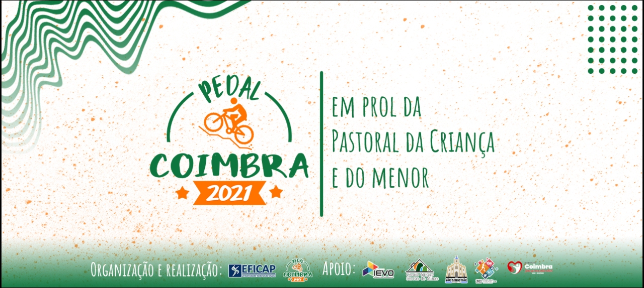 Evento