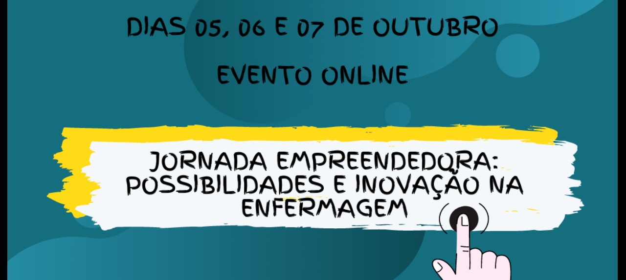 Evento