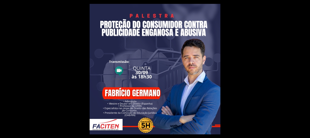 Evento