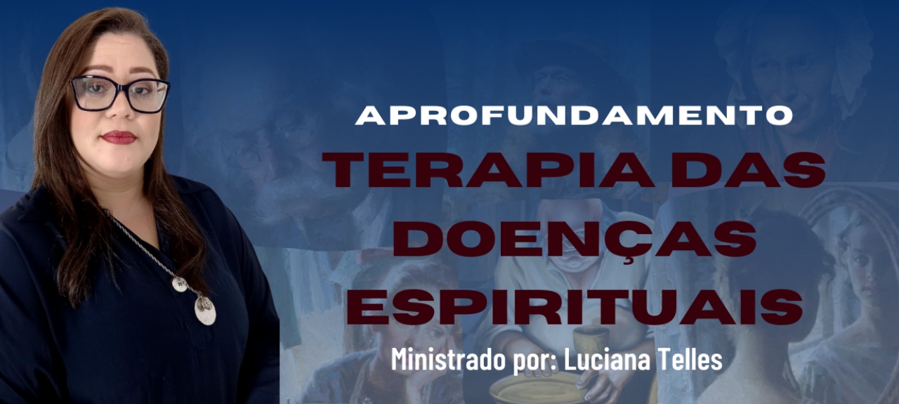 Evento