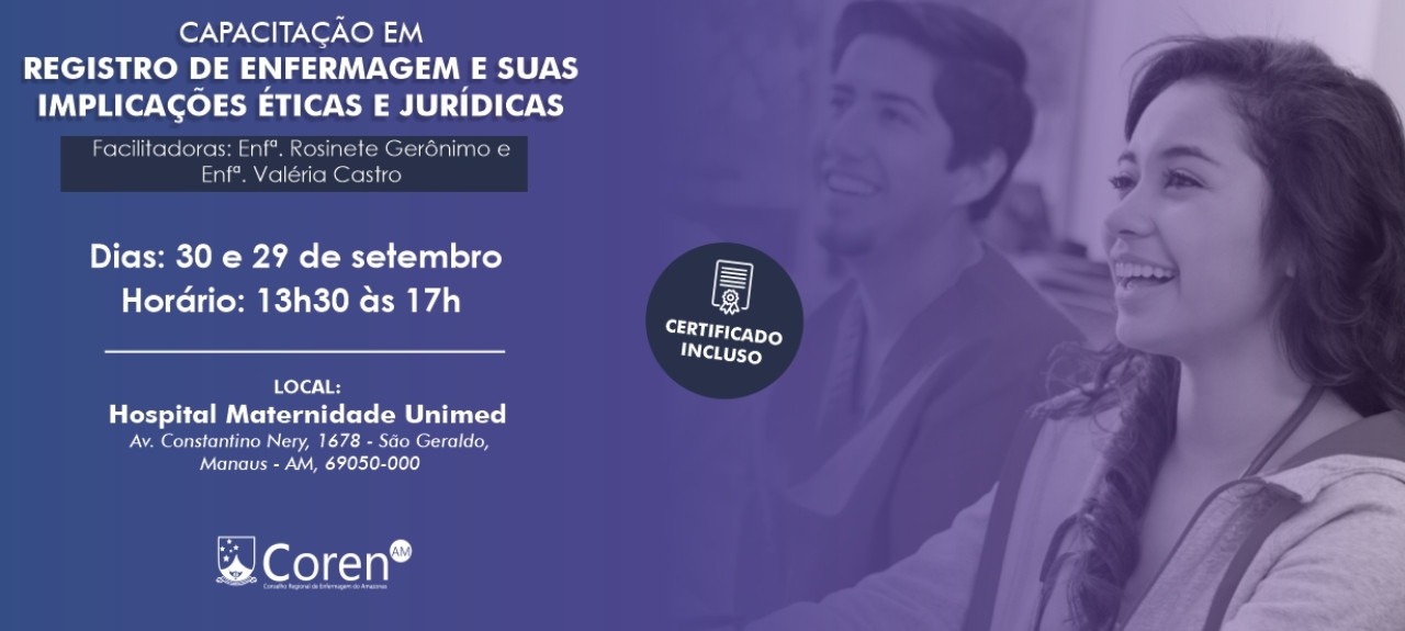 Evento