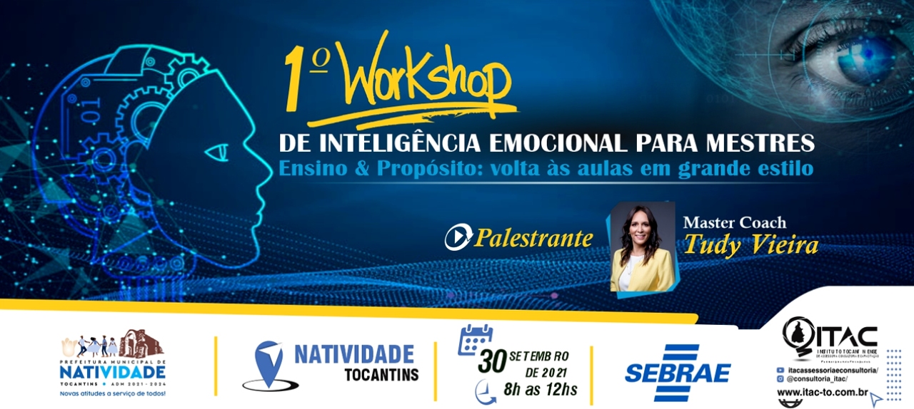Evento