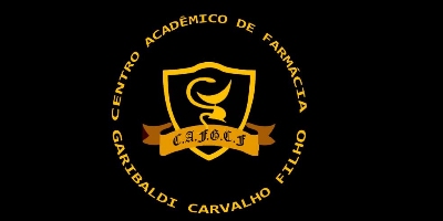 Imagem do Organizador