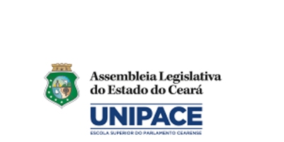 Imagem do Organizador