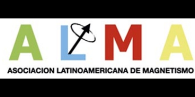 Imagem do Organizador