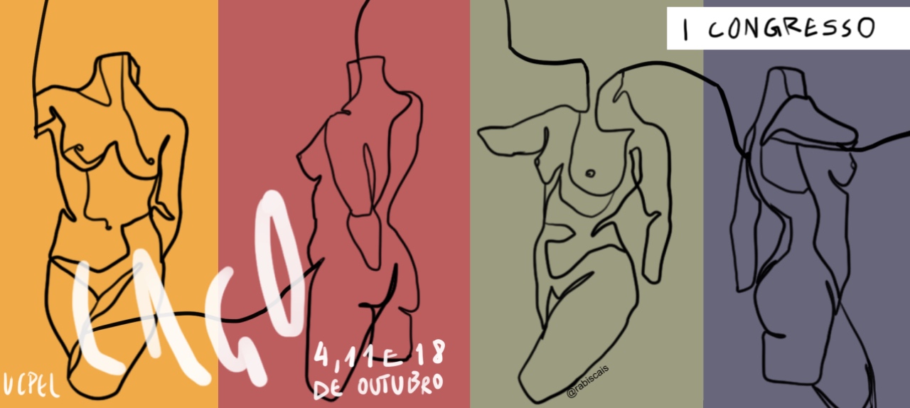 Evento