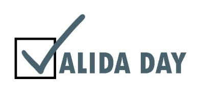 Imagem do Organizador