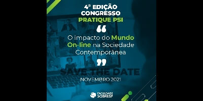 Imagem do Organizador