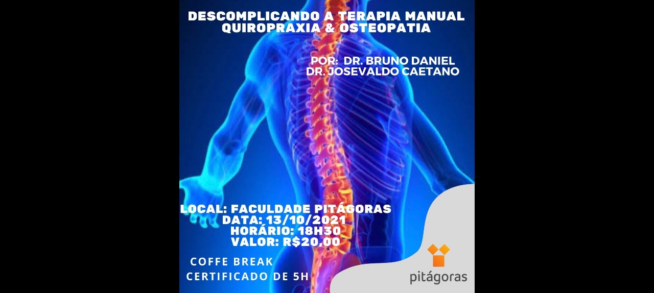Evento