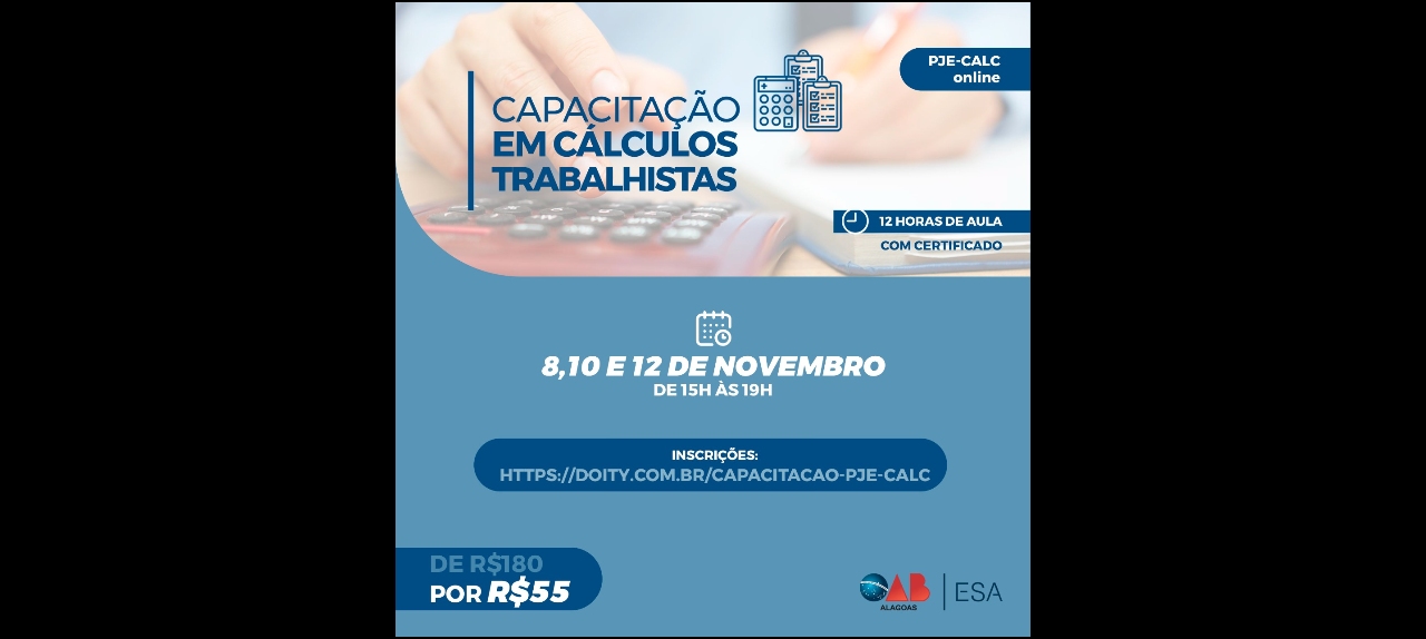 Evento