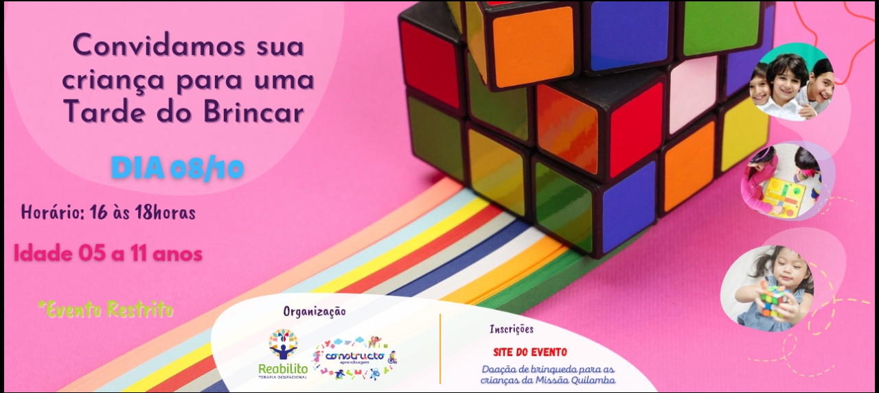 Evento